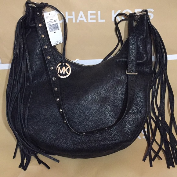 Michael Kors Handbag - Picture 1 of 4